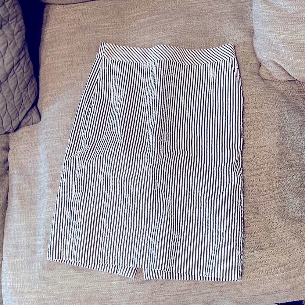 Women’s Jcrew pencil skirt